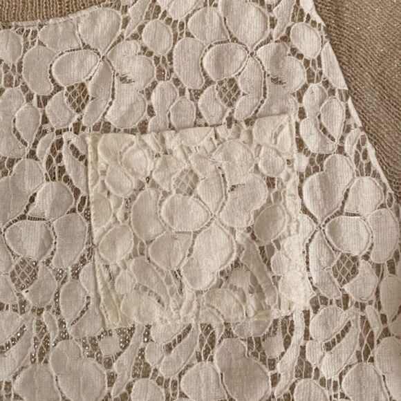 Red Camel Girls blouse  - Picture 3 of 7